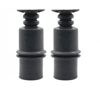 Cache-amortisseur 5406040PK GSP pour HONDA STREAM CR-V II