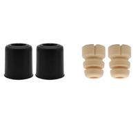 Cache-amortisseur 5406060PK GSP pour AUDI A7 Sportback A6 C7 A5 A6 C7 Avant Q5