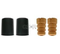 Cache-amortisseur 5406062PK GSP pour AUDI A6 C7 A6 C7 Avant Q5 Q7 Q5 Van