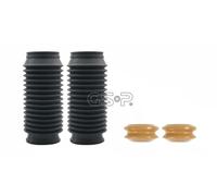 Cache-amortisseur 5406070PK GSP pour OPEL CHEVROLET