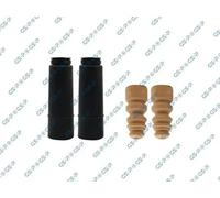 Cache-amortisseur 5406250PK GSP pour FORD SKODA SEAT VW AUDI MAZDA CHEVROLET