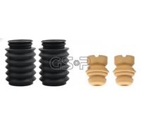 Cache-amortisseur 5406500PK GSP pour BMW 3 Décapotable 3 Coupé 3 3 Touring 1