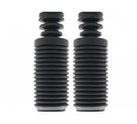 Cache-amortisseur 5406520PK GSP pour NISSAN MAXIMA / MAXIMA QX IV ALMERA TINO