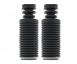 Cache-amortisseur 5406520PK GSP pour NISSAN MAXIMA / MAXIMA QX IV ALMERA TINO