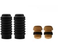Cache-amortisseur 5406580PK GSP pour KIA SORENTO I SORENTO II