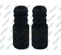 GSP 5406620PK Kit de protection d'amortisseur