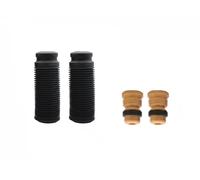 Cache-amortisseur 5406631PK GSP pour AUDI PORSCHE VW