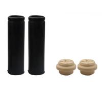 Cache-amortisseur 5406741PK GSP pour OPEL CHEVROLET