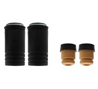 Cache-amortisseur 5406810PK GSP pour BMW X5 X6