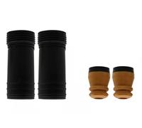 Cache-amortisseur 5406820PK GSP pour BMW X5 X6