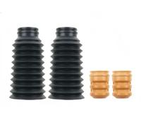 Cache-amortisseur 5407820PK GSP pour MERCEDES-BENZ Coupé CLK