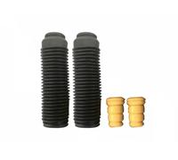 Cache-amortisseur 5407870PK GSP pour SUZUKI FIAT