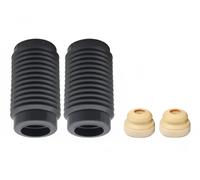GSP 5407920PK Kit de protection d'amortisseur