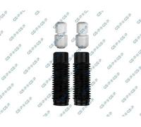 Cache-amortisseur 5408140PK GSP pour MAZDA 323 P V 323 F V 323 S V 323 C V
