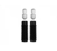Cache-amortisseur 5408140PK GSP pour MAZDA 323 S V 323 C V 323 F V 323 P V