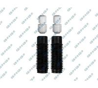 Cache-amortisseur 5408140PK GSP pour MAZDA 323 S V 323 C V 323 F V 323 P V