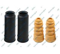 Cache-amortisseur 5408200PK GSP pour VW SKODA AUDI SEAT