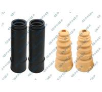 GSP 5408210PK Kit de protection d'amortisseur