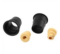 JP GROUP 6052700110 Kit de protection d'amortisseur