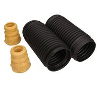 MaXgear Kit de protection d'amortisseur 72-3367 pour VW SEAT SKODA - 1K0412303B