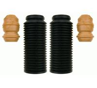 Sachs Kit de protection anti-poussière amortisseur 900 001 pour VW, SEAT, LADA