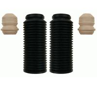 Sachs Soufflet de protection pour amortisseur 900 002