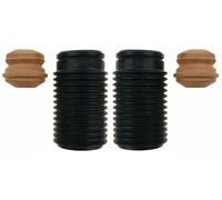 Cache-amortisseur 900 003 SACHS pour VOLVO OPEL SUZUKI TOYOTA DAEWOO SUBARU