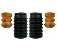 Cache-amortisseur 900 004 SACHS pour ALFA ROMEO BMW