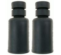 Soufflet de protection amortisseur SACHS 900 005