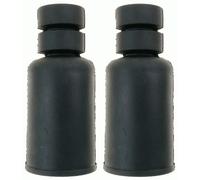 Soufflet de protection amortisseur SACHS 900 005