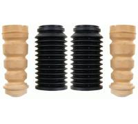 Cache-amortisseur 900 007 SACHS pour VW SEAT SKODA