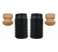 SACHS 900 008 Kit De Protection Contre La Poussière Amortisseur Service Kit pour Opel Astra F 3/5 PORTES/AVEC HAYON (53_, 54_, 58_, 59_) 1991-1998 Essieu Avant et autres véhicules