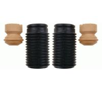 Sachs Soufflet de protection d'amortisseur 900 008 pour Lancia Opel Volvo