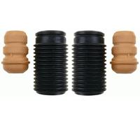 SACHS 900 009 Kit De Protection Contre La Poussière Amortisseur Service Kit pour Peugeot 306 3/5 PORTES/AVEC HAYON (7A, 7C, N3, N5) 1993-2003 Essieu Avant et autres véhicules