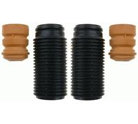 Cache-amortisseur 900 010 SACHS pour ALFA ROMEO LANCIA