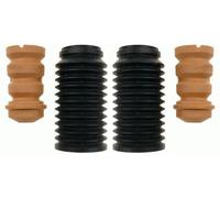 Cache-amortisseur 900 011 SACHS pour AUDI VW HONDA