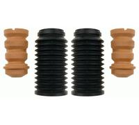 SACHS Soufflet de protection amortisseur 900 011 – Kit antipoussière