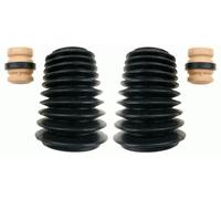 Cache-amortisseur 900 013 SACHS pour AUDI 100 C2 A trois volumes 100 C3 Avant