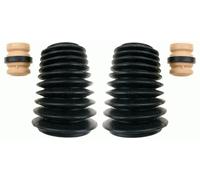 Cache-amortisseur 900 013 SACHS pour AUDI 200 C3 A trois volumes 100 C3 Avant