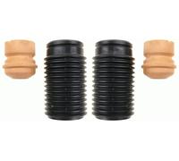 Cache-amortisseur 900 016 SACHS pour FORD SIERRA II SIERRA Turnier