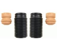 Cache-amortisseur 900 016 SACHS pour FORD SIERRA Turnier SIERRA II