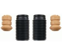 Soufflet de protection amortisseur SACHS 900 018