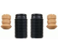 Sachs Soufflet de protection d'amortisseur 900 018