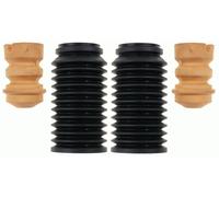 SACHS 900 020 Kit De Protection Contre La Poussière Amortisseur Service Kit pour BMW 5 (E28) 1981-1987 Essieu Arrière et autres véhicules