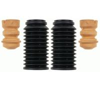 Cache-amortisseur 900 020 SACHS pour BMW 5 6 2500-3.3 7