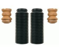 Cache-amortisseur 900 022 SACHS pour FORD MAZDA