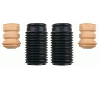 Cache-amortisseur 900 023 SACHS pour TOYOTA PEUGEOT TALBOT ALFA ROMEO CITROËN