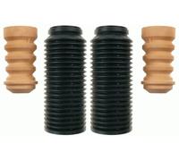 Cache-amortisseur 900 026 SACHS pour FIAT LANCIA