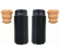 SACHS 900 027 Kit De Protection Contre La Poussière Amortisseur Service Kit pour Nissan SENTRA III HATCHBACK (N14) 1990-1995 Essieu Avant et autres véhicules