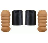 Cache-amortisseur 900 035 SACHS pour FIAT SKODA